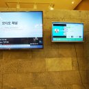 벗이비인후과의원 이미지