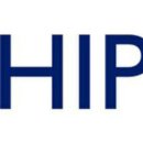 제일직물 이미지