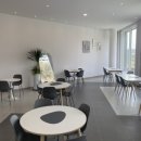 Most 417(모스트417) 이미지