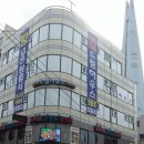 석촌드림약국 이미지