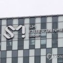 SM앨범기획