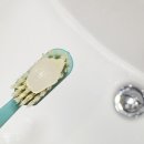 시원메딕스 이미지