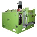 대흥특수가스 이미지