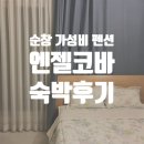 엔젤코바 이미지