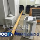 운정동 이미지