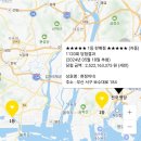 지에스(GS)25대구구암센터점 이미지