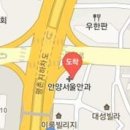 김재흥마취통증의학과의원 이미지