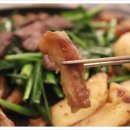 옛날황소곱창 이미지