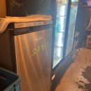 거송식당 - 부산진구 범일로142번길 44 | 거송식당