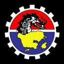 해병대제6여단(화생방지원대)