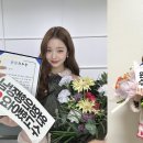 소감1 이미지