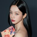 여우뷰티몰 | 오늘의 대한민국 신상 소식(10월24일): 커피앳웍스 '독도 블렌드' 한정 출시 (독도의 날) + 아워글래스...