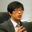 비타민PC방 이미지