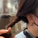 헤어꾸밈(Hair 꾸밈)