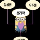 태광문화사 - 평택시 송탄로 170 | 태광문화사