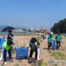 광암파출소 화장실 이미지