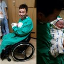 산모사랑아기사랑 이미지