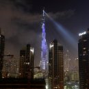 S&G TOWER 이미지