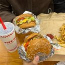 동진한의원 | 6주차｜한량에게 연휴란