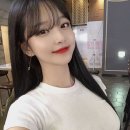 더해딩