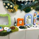 배곧아브뉴프랑센트럴엘로우 이미지