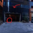 모텔피렌체 이미지