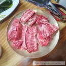 안성맞춤한우촌 | 경남 진주 맛집 부모님과 함께 가기 안성맞춤인 사봉 한우촌 식육식당 진주점