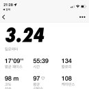 백양사역 이미지