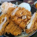 돈바돈가스 이미지