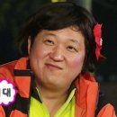 Wed / Ep.2 시노그라피 계약 후기 / 업체 리스트 공유 / 짝꿍 할인
