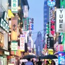 락 노래연습장 | 서울 도심의 진짜 밤, 종로 2가 먹자골목에서 만나는 옛 정취와 불빛 아래 펼쳐지는 서민들의 맛과...