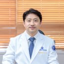 충남대학교 이미지