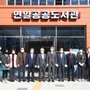 시립도서관2층 화장실 이미지