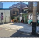 내호냉면 이미지