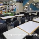 오떡순 - 성북구 지봉로 183 | [종로 맛집] 효성주얼리시티 오떡순 한식뷔페, 요즘 시세에 8,500원으로 즐기는 푸짐한 제육볶음 가성비...