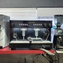 사하구-45 이미지