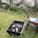 속초애견동반펜션 양양재인스가든 이미지