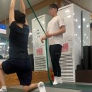 Y멀티짐 이미지