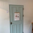 태리식당 이미지