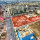 첨단기업2로-5 이미지