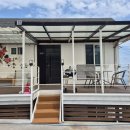 여행가방펜션 이미지