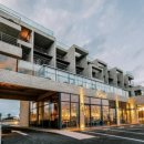 트로피컬하이드어웨이 이미지