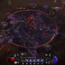 PC게임랜드 한방 이미지