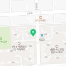 망정주공1차 이미지