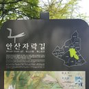 수빈중식