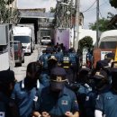 MIT인터넷PC게임 이미지