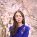 엠씨에이 이미지