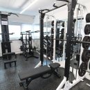 파인드 미 짐 이미지