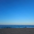 블루테라스 이미지