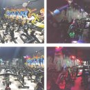 필그린 쇼핑센타 이미지